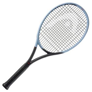 Imagem de Raquete de Tênis Head Instinct Team 2025, L2
