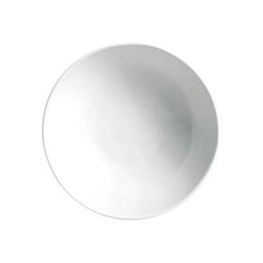 Imagem de Bowl Médio Porto Brasil Orgânico em Stoneware New White - 1,9 litros