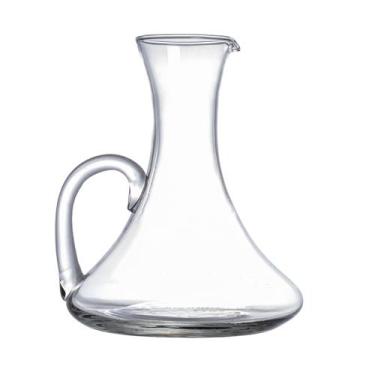 Imagem de Decanter Viola Vidro com alca 1,5L -Dynasty, 3 meses por defeito de fa
