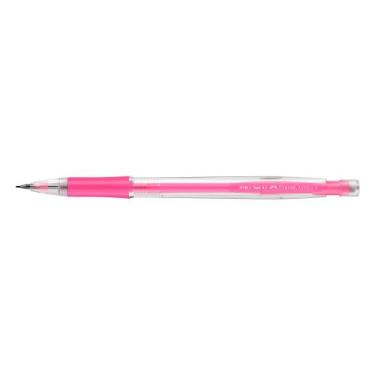 Imagem de Lapiseira Poly Teen 0.5mm Rosa - Faber-Castell