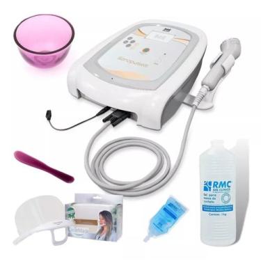 Imagem de Sonopulse III 1 Mhz e 3 Mhz Ibramed