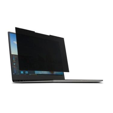 Imagem de Filtro Privacidade Magnético 14 16:9 Kensington
