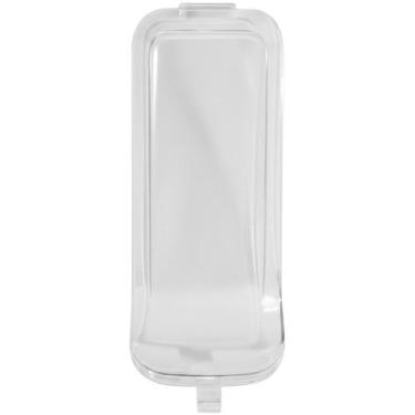 Imagem de Visor Tampa do Filtro Purificador PC01B e PC01X Electrolux