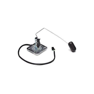 Imagem de Boia tanque combustivel magnetron titan150/sport150 ate08