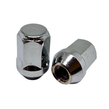 Imagem de 02 Pçs Adaptador De Roda Frontier 6x114,3mm P/ 6x139,7mm 30mm - DHSC