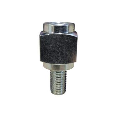 Imagem de Adaptador Fêmea M12x1,5 Roçadeira Stihl Grande CCM 2774530