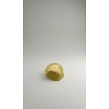 Imagem de Farinha de Laranja Integral em Pó 500g - Congratulations Store