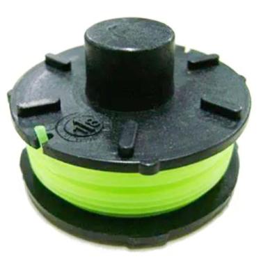 Imagem de Tramontina Carretel de Fio de Nylon 1.8mm x 8 Metros para Aparador de 