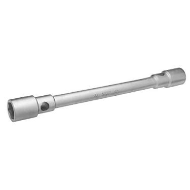 Imagem de WORKER CHAVE RODA 27X32MM 450MM