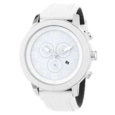 Imagem de RELOGIO CITIZEN MASCULINO TZ30606B