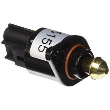 Imagem de Standard Motor Products Válvula de controle de ar ocioso AC543 Standard Motor Products