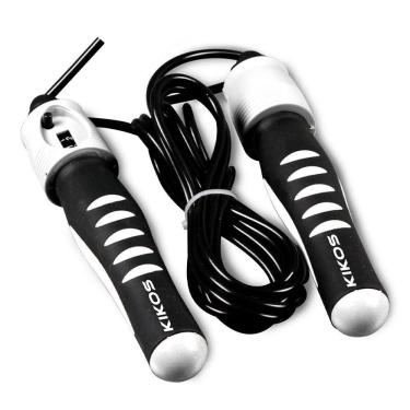 Imagem de Corda De Pular Com Contador