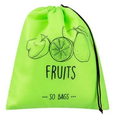 Imagem de Saco para Frutas (Fruits) So Bags