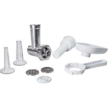 Imagem de Moedor de Carne para Batedeira Planetária Digital Oster