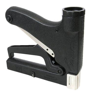 Imagem de Grampeador tapeceiro rocama 106