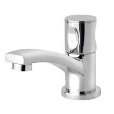 Imagem de Torneira Lavatorio De Mesa Perflex Onda 1198 C35