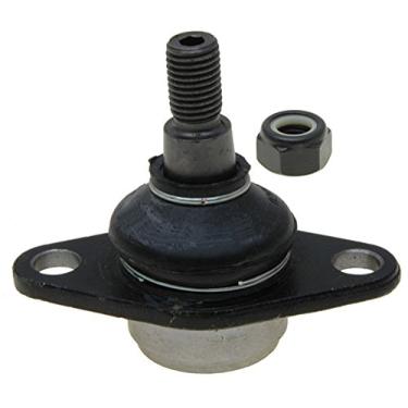 Imagem de ACDelco Advantage Conjunto de junta esférica de suspensão inferior frontal 46D2356A
