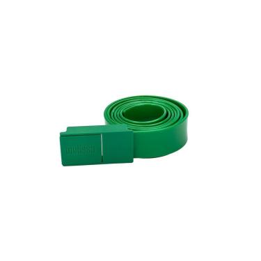 Imagem de Cinto Melissa Belt Verde