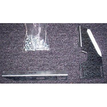 Imagem de Owens (10-1058) Kit de suporte de prancha de corrida