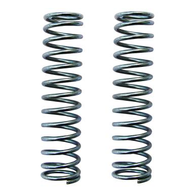 Imagem de Pruners de molas de reposição Bazaar brilhantes, tesoura de corte para pinça de bypass resistente, pacote contém duas molas, tesoura de poda de poda de poda de pequenas peças de reposição para as mãos