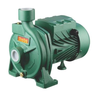 Imagem de Bomba B-10 1/2 Cavalo - Monofásica Ip44 - 127/220V