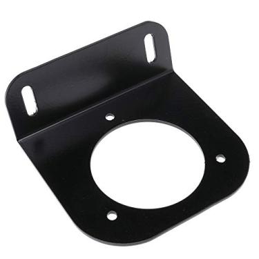 Imagem de Suporte de pescoço para enchimento a gás da Fuel Diesel para Chevy GMC Dodge Ford Caminhão de Serviço ou Mesa Plana