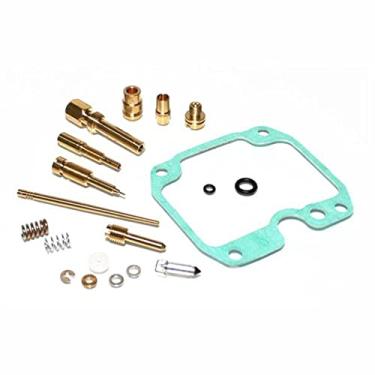 Imagem de Porta de Madeira Lambril 213x94cm com Batente 9,4cm EWK P12 M30 Rondosul Natural