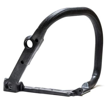 Imagem de Barra de guidão CTS compatível com as motosserras Stihl 029 039 310 MS290 MS310 MS390 substitui 1127 790 1700 e 11277901700