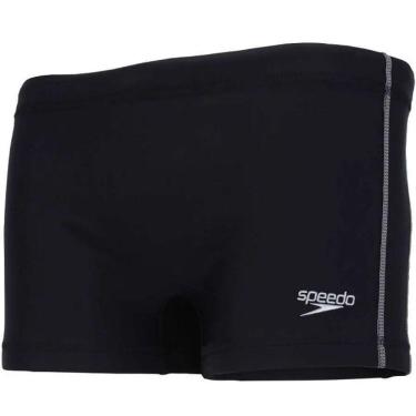 Imagem de Sunga Boxer Speedo Hidroshort Contrast