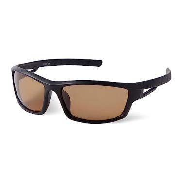 Imagem de Espelho retangular para homens óculos de sol esportivos polarizados para mulheres Ciclismo Armação para óculos de sol Óculos de sol Masculino UV400 Sunnies,C7,tamanho único