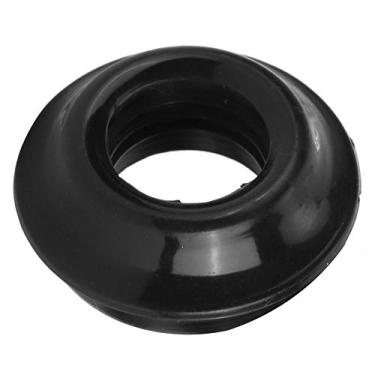 Imagem de QANYEGN Junta De Espremedor, Junta à Prova D'água Do Liquidificador, Peças De Reposição Do Liquidificador, Junta De Reposição De Silicone