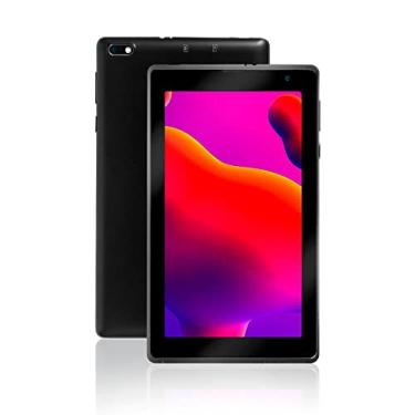 Imagem de Tablet 7 Polegadas Tab7 3g 2gb 32gb Android Google Kids Goldentec