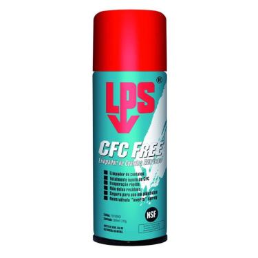 Imagem de Lps Cfc Free Itw