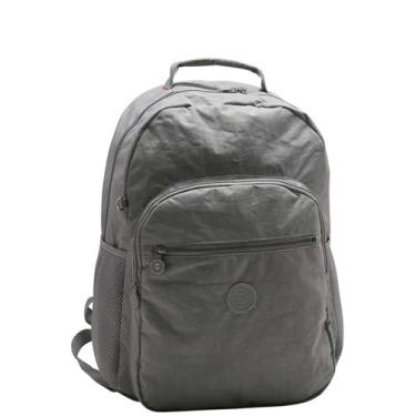 Imagem de Mochila Feminina para Notebook 8732227