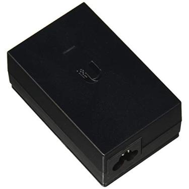 Imagem de Fonte Ubiquiti POE 48V/24W POE-48-24W