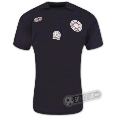 Imagem de Camisa Monte Mor - Modelo III