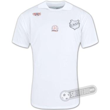 Imagem de Camisa Salto Grande - Modelo I