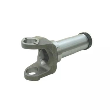 Imagem de LUVA CARDAN 16 ESTRIAS VW 17300 40300 17310 MB 1623 1723 O400 OH1623 CARGO