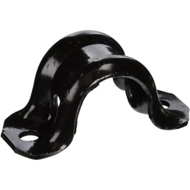 Imagem de Mopar 5211 0141AB, Retentor de barra estabilizadora de suspensão