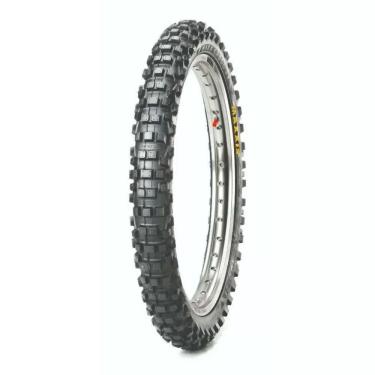 Imagem de Pneu Moto Maxxis Aro 21 90/100-21 57M Maxxcross It M-7304
