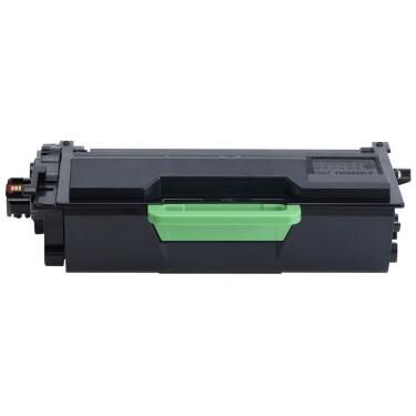 Imagem de Toner Brother Preto 25K TN3662XLSBR