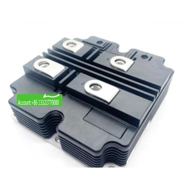 Imagem de zesendz módulo DD750S65K3