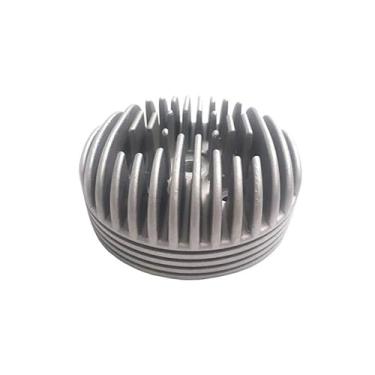 Imagem de CDHPOWER Novo Performance Head para 2 tempos Kit de motor 66ccc/80cc