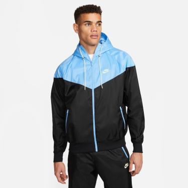 Imagem de Jaqueta Nike Sportswear Windrunner Masculina-Masculino