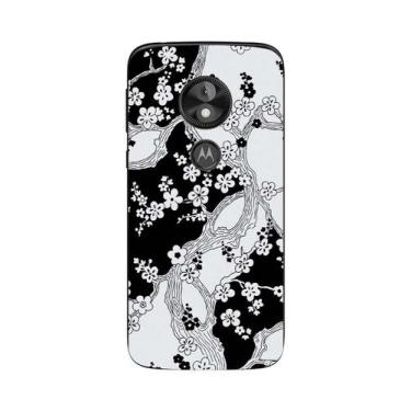 Imagem de Capa Adesivo Skin356 Verso Para Motorola Moto E5 Play - KawaSkin