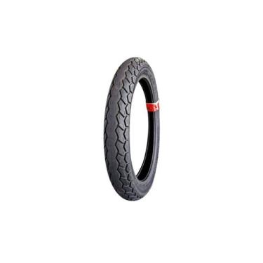 Imagem de Pneu Moto 90/90-18 Levorin Dakar 2 S/câmara Cg Titan