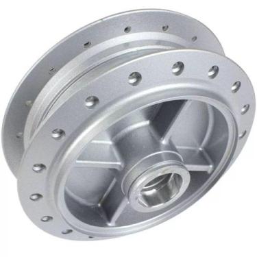 Imagem de Cubo Roda Traseiro Titan 150 Fan 150 Titan 160 - firebreq