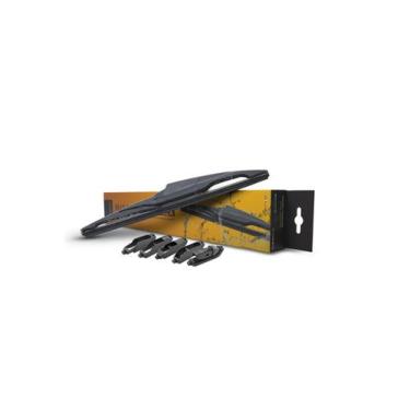 Imagem de Palheta Para Limpador Traseiro JAC MOTORS J3/J8 2011/2017 - Code