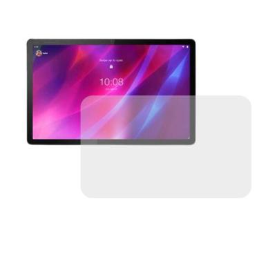Imagem de Película Fosca Para Lenovo Tab P11 Plus  (11 Polegadas) - Rock Space
