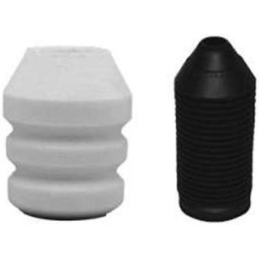 Imagem de Kit Reparo Amortecedor Voyage 2009 a 2022 044.1426 - AXIOS